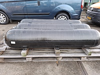 Combinatiekavel van kavel: 2 t/m 4 - afbeelding 12 van  26