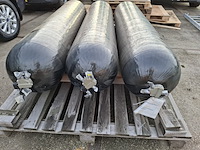 Combinatiekavel van kavel: 2 t/m 4 - afbeelding 20 van  26