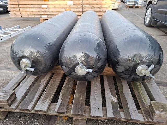 Combinatiekavel van kavel: 2 t/m 4 - afbeelding 22 van  26