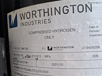 Combinatiekavel van kavel: 2 t/m 4 - afbeelding 23 van  26