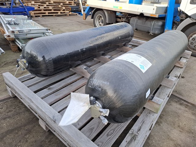 Combinatiekavel van kavel: 2 t/m 4 - afbeelding 26 van  26