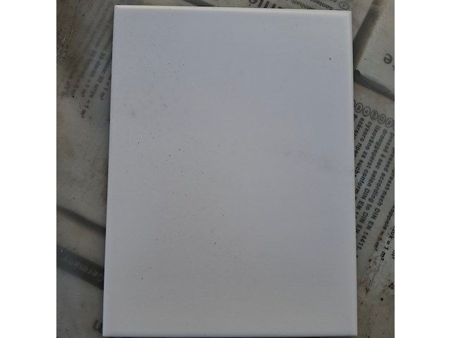 Combinatiekavel van kavel: 2 t/m 4 - afbeelding 3 van  14