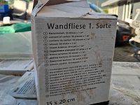 Combinatiekavel van kavel: 2 t/m 4 - afbeelding 6 van  14
