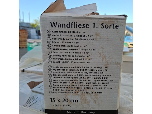 Combinatiekavel van kavel: 2 t/m 4 - afbeelding 10 van  14