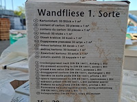 Combinatiekavel van kavel: 2 t/m 4 - afbeelding 10 van  14