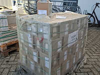 Combinatiekavel van kavel: 2 t/m 4 - afbeelding 11 van  14