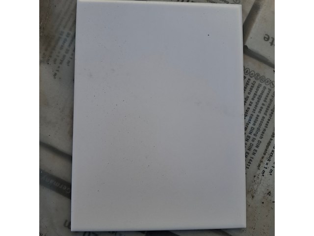 Combinatiekavel van kavel: 2 t/m 4 - afbeelding 12 van  14