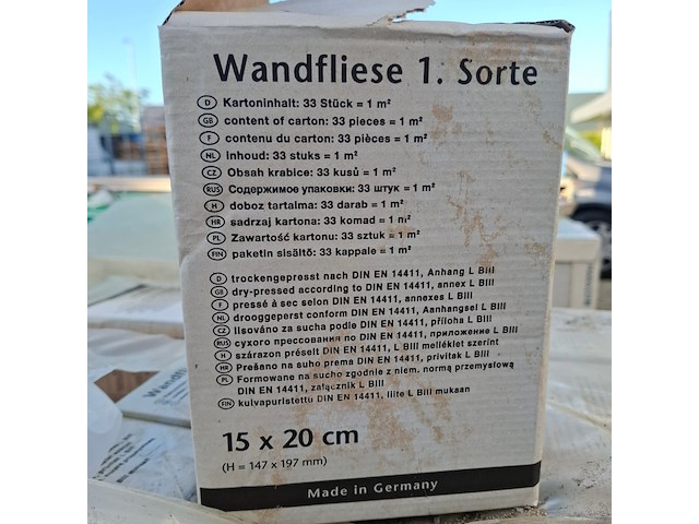 Combinatiekavel van kavel: 2 t/m 4 - afbeelding 14 van  14