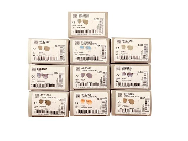 Combinatiekavel van kavel: 2 t/m 6 - afbeelding 1 van  125