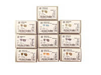 Combinatiekavel van kavel: 2 t/m 6