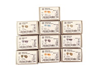 Combinatiekavel van kavel: 2 t/m 6 - afbeelding 47 van  125