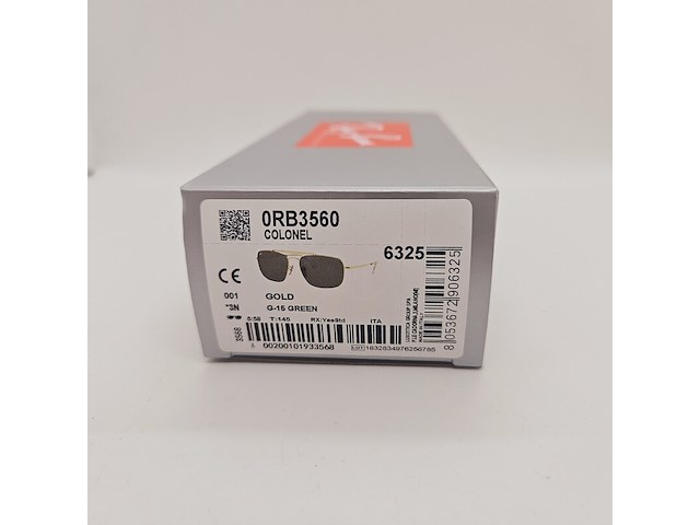 Combinatiekavel van kavel: 2 t/m 6 - afbeelding 102 van  125