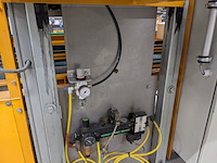 Combinatiekavel van kavel: 20 en 21 - afbeelding 2 van  17