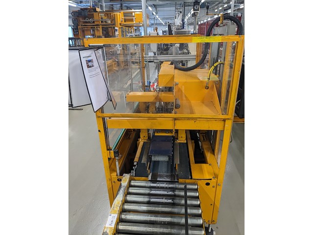 Combinatiekavel van kavel: 20 en 21 - afbeelding 3 van  17