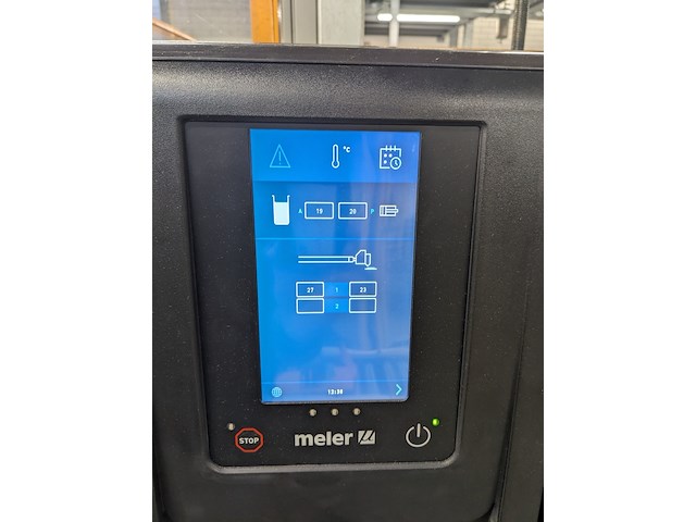 Combinatiekavel van kavel: 20 en 21 - afbeelding 4 van  17