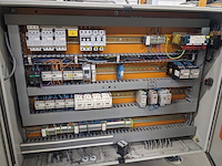 Combinatiekavel van kavel: 20 en 21 - afbeelding 5 van  17