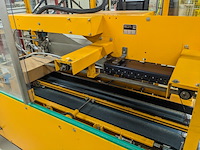 Combinatiekavel van kavel: 20 en 21 - afbeelding 8 van  17