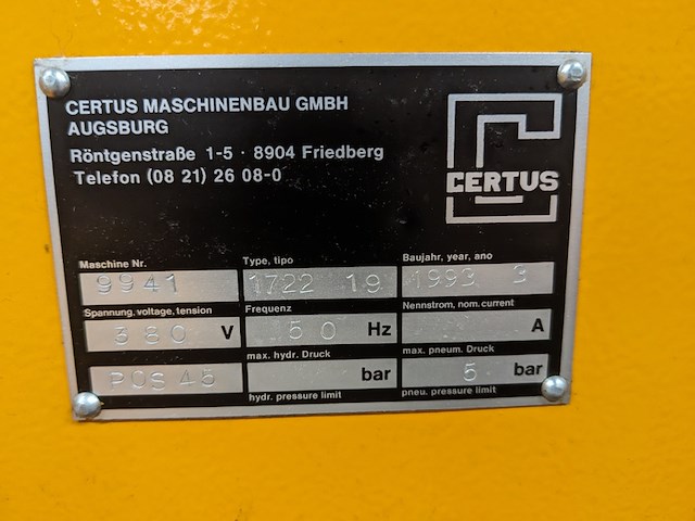 Combinatiekavel van kavel: 20 en 21 - afbeelding 9 van  17