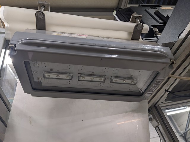 Combinatiekavel van kavel: 20 en 21 - afbeelding 10 van  17