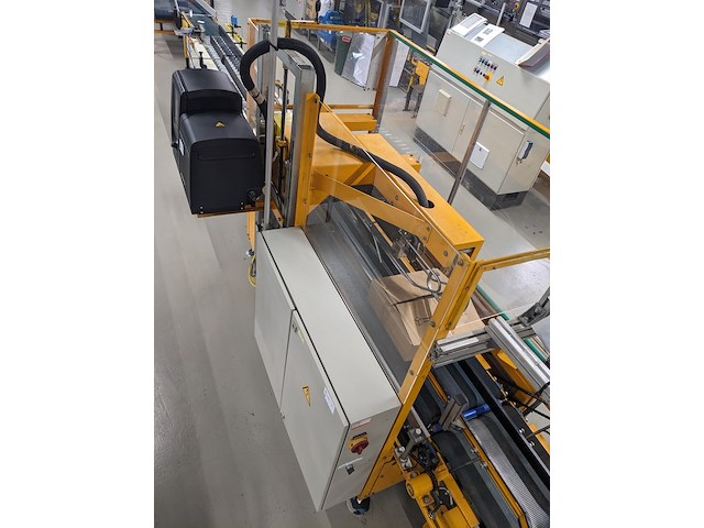 Combinatiekavel van kavel: 20 en 21 - afbeelding 15 van  17