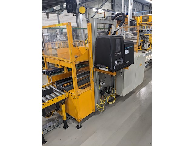 Combinatiekavel van kavel: 20 en 21 - afbeelding 16 van  17