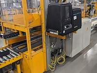 Combinatiekavel van kavel: 20 en 21 - afbeelding 16 van  17