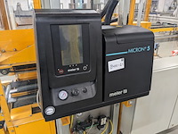 Combinatiekavel van kavel: 20 en 21 - afbeelding 17 van  17