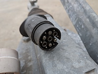 Combinatiekavel van kavel: 20 en 21 - afbeelding 26 van  44