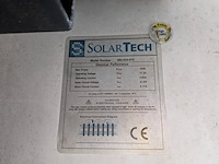 Combinatiekavel van kavel: 20 en 21 - afbeelding 37 van  44