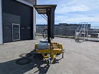 Combinatiekavel van kavel: 20 en 21 - afbeelding 43 van  44