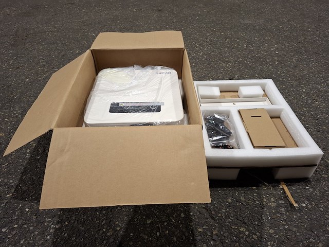 Combinatiekavel van kavel: 20 t/m 22 - afbeelding 1 van  10