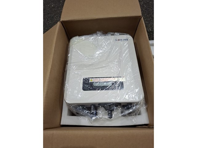 Combinatiekavel van kavel: 20 t/m 22 - afbeelding 3 van  10