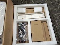 Combinatiekavel van kavel: 20 t/m 22 - afbeelding 4 van  10