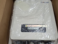 Combinatiekavel van kavel: 20 t/m 22 - afbeelding 6 van  10