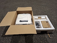 Combinatiekavel van kavel: 20 t/m 22 - afbeelding 8 van  10