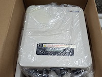 Combinatiekavel van kavel: 20 t/m 22 - afbeelding 9 van  10