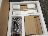 Combinatiekavel van kavel: 20 t/m 22 - afbeelding 10 van  10