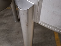 Combinatiekavel van kavel: 20 t/m 22 - afbeelding 2 van  20