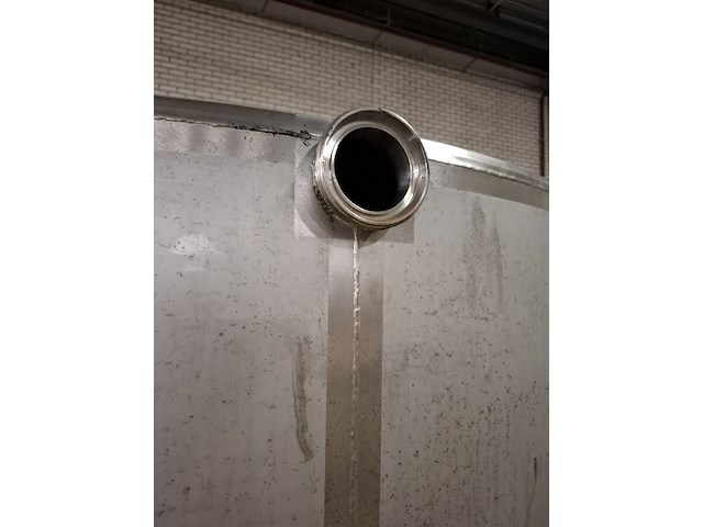 Combinatiekavel van kavel: 20 t/m 22 - afbeelding 3 van  20