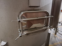 Combinatiekavel van kavel: 20 t/m 22 - afbeelding 4 van  20