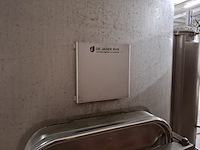 Combinatiekavel van kavel: 20 t/m 22 - afbeelding 5 van  20