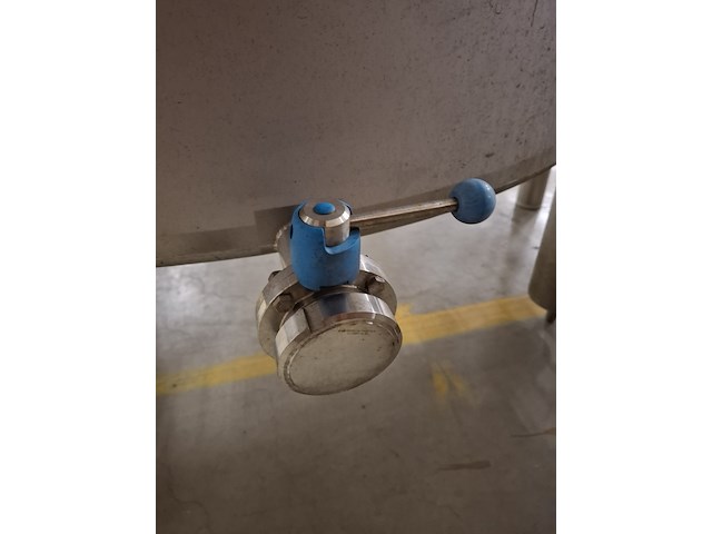 Combinatiekavel van kavel: 20 t/m 22 - afbeelding 6 van  20