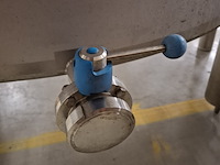 Combinatiekavel van kavel: 20 t/m 22 - afbeelding 6 van  20