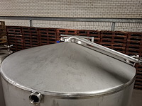 Combinatiekavel van kavel: 20 t/m 22 - afbeelding 7 van  20