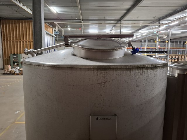 Combinatiekavel van kavel: 20 t/m 22 - afbeelding 8 van  20