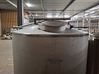 Combinatiekavel van kavel: 20 t/m 22 - afbeelding 8 van  20