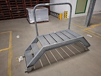 Combinatiekavel van kavel: 20 t/m 22 - afbeelding 9 van  20