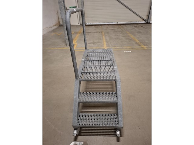 Combinatiekavel van kavel: 20 t/m 22 - afbeelding 10 van  20