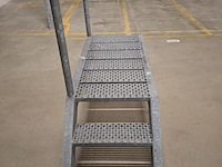 Combinatiekavel van kavel: 20 t/m 22 - afbeelding 10 van  20