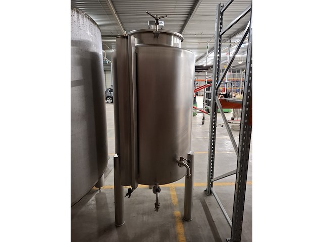 Combinatiekavel van kavel: 20 t/m 22 - afbeelding 1 van  20